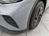 Volkswagen id.4 pro 77 kwh 150kw automaat 2021 - afbeelding 26 van  37