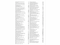 Volkswagen id.4 pro 77 kwh 150kw automaat 2021 - afbeelding 30 van  37