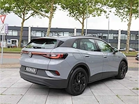 Volkswagen id.4 pro 77 kwh 150kw automaat 2021 - afbeelding 33 van  37