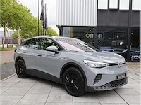 Volkswagen id.4 pro 77 kwh 150kw automaat 2021 - afbeelding 35 van  37
