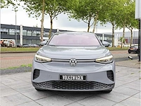 Volkswagen id.4 pro 77 kwh 150kw automaat 2021 - afbeelding 36 van  37