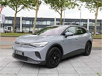 Volkswagen id.4 pro 77 kwh 150kw automaat 2021 - afbeelding 37 van  37