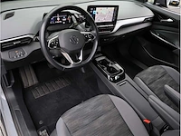 Volkswagen id.4 pro 77 kwh 150kw automaat 2021 - afbeelding 2 van  37