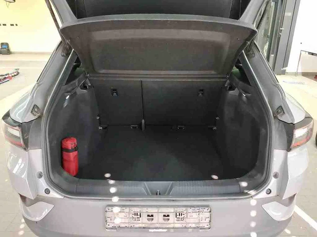 Volkswagen id.4 pro 77 kwh 150kw automaat 2021 - afbeelding 3 van  16
