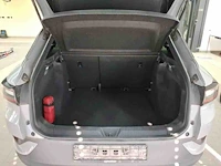 Volkswagen id.4 pro 77 kwh 150kw automaat 2021 - afbeelding 3 van  16
