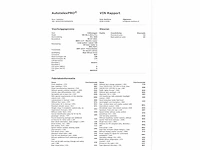 Volkswagen id.4 pro 77 kwh 150kw automaat 2021 - afbeelding 6 van  16