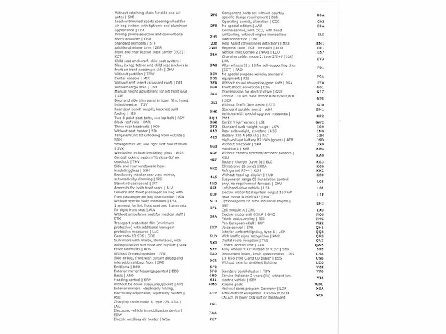 Volkswagen id.4 pro 77 kwh 150kw automaat 2021 - afbeelding 7 van  16
