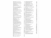 Volkswagen id.4 pro 77 kwh 150kw automaat 2021 - afbeelding 7 van  16