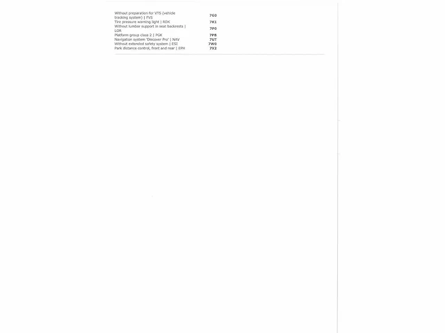 Volkswagen id.4 pro 77 kwh 150kw automaat 2021 - afbeelding 8 van  16
