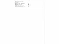 Volkswagen id.4 pro 77 kwh 150kw automaat 2021 - afbeelding 8 van  16