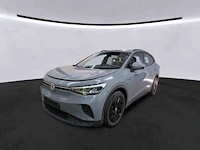 Volkswagen id.4 pro 77 kwh 150kw automaat 2021 - afbeelding 1 van  16