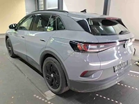 Volkswagen id.4 pro 77 kwh 150kw automaat 2021 - afbeelding 10 van  16