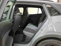 Volkswagen id.4 pro 77 kwh 150kw automaat 2021 - afbeelding 14 van  16