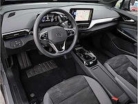 Volkswagen id.4 pro 77 kwh 150kw automaat 2021 - afbeelding 2 van  30