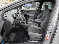 Volkswagen id.4 pro 77 kwh 150kw automaat 2021 - afbeelding 3 van  30