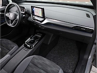 Volkswagen id.4 pro 77 kwh 150kw automaat 2021 - afbeelding 5 van  30