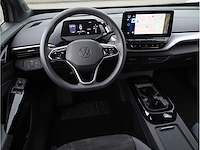 Volkswagen id.4 pro 77 kwh 150kw automaat 2021 - afbeelding 7 van  30