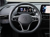 Volkswagen id.4 pro 77 kwh 150kw automaat 2021 - afbeelding 8 van  30