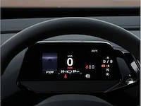 Volkswagen id.4 pro 77 kwh 150kw automaat 2021 - afbeelding 9 van  30