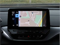 Volkswagen id.4 pro 77 kwh 150kw automaat 2021 - afbeelding 10 van  30