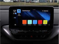 Volkswagen id.4 pro 77 kwh 150kw automaat 2021 - afbeelding 13 van  30