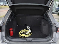 Volkswagen id.4 pro 77 kwh 150kw automaat 2021 - afbeelding 18 van  30