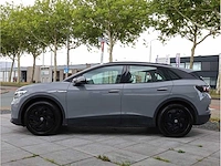 Volkswagen id.4 pro 77 kwh 150kw automaat 2021 - afbeelding 12 van  30