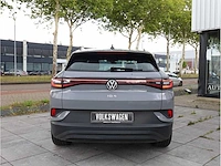 Volkswagen id.4 pro 77 kwh 150kw automaat 2021 - afbeelding 25 van  30