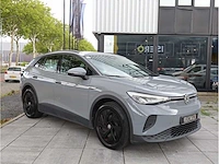 Volkswagen id.4 pro 77 kwh 150kw automaat 2021 - afbeelding 28 van  30