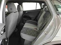 Volkswagen id.4 pro 77 kwh 150kw automaat 2022 - afbeelding 2 van  17