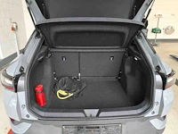 Volkswagen id.4 pro 77 kwh 150kw automaat 2022 - afbeelding 3 van  17