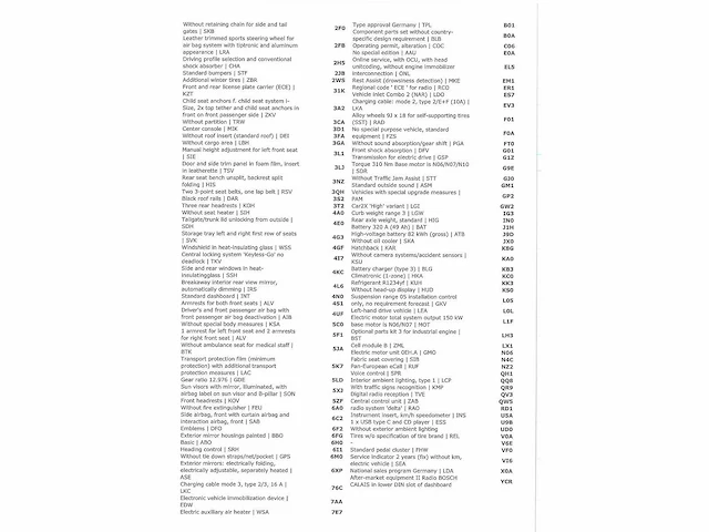 Volkswagen id.4 pro 77 kwh 150kw automaat 2022 - afbeelding 8 van  17