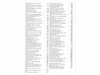 Volkswagen id.4 pro 77 kwh 150kw automaat 2022 - afbeelding 8 van  17