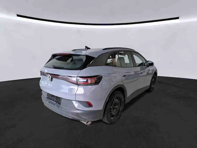 Volkswagen id.4 pro 77 kwh 150kw automaat 2022 - afbeelding 10 van  17