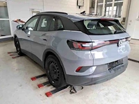 Volkswagen id.4 pro 77 kwh 150kw automaat 2022 - afbeelding 11 van  17