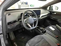 Volkswagen id.4 pro 77 kwh 150kw automaat 2022 - afbeelding 13 van  17