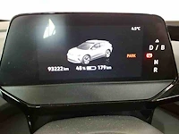 Volkswagen id.4 pro 77 kwh 150kw automaat 2022 - afbeelding 15 van  17