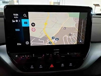 Volkswagen id.4 pro 77 kwh 150kw automaat 2022 - afbeelding 16 van  17