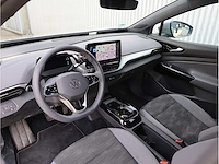 Volkswagen id.4 pro 77 kwh 150kw automaat 2022 - afbeelding 2 van  31
