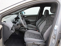 Volkswagen id.4 pro 77 kwh 150kw automaat 2022 - afbeelding 3 van  31