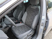 Volkswagen id.4 pro 77 kwh 150kw automaat 2022 - afbeelding 4 van  31