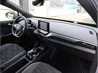 Volkswagen id.4 pro 77 kwh 150kw automaat 2022 - afbeelding 5 van  31