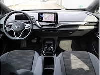 Volkswagen id.4 pro 77 kwh 150kw automaat 2022 - afbeelding 6 van  31