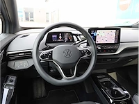 Volkswagen id.4 pro 77 kwh 150kw automaat 2022 - afbeelding 7 van  31