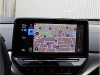 Volkswagen id.4 pro 77 kwh 150kw automaat 2022 - afbeelding 10 van  31