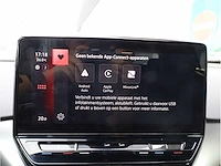 Volkswagen id.4 pro 77 kwh 150kw automaat 2022 - afbeelding 11 van  31
