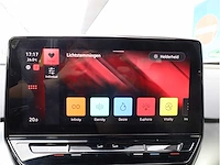 Volkswagen id.4 pro 77 kwh 150kw automaat 2022 - afbeelding 14 van  31