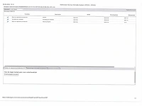 Volkswagen id.4 pro 77 kwh 150kw automaat 2022 - afbeelding 21 van  31