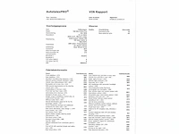 Volkswagen id.4 pro 77 kwh 150kw automaat 2022 - afbeelding 22 van  31