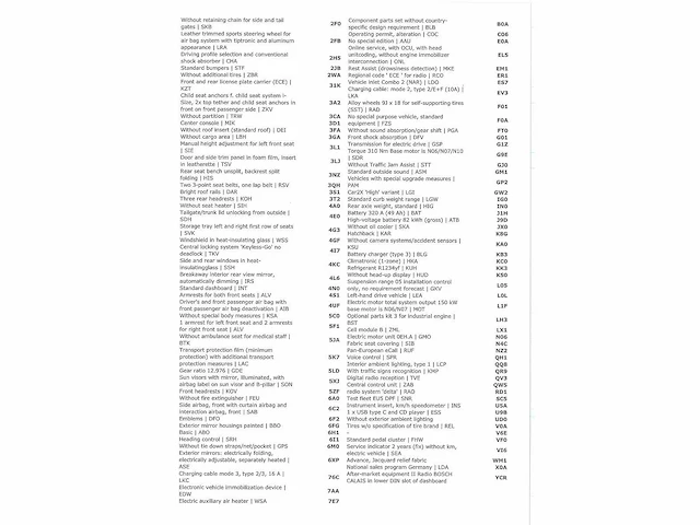 Volkswagen id.4 pro 77 kwh 150kw automaat 2022 - afbeelding 24 van  31
